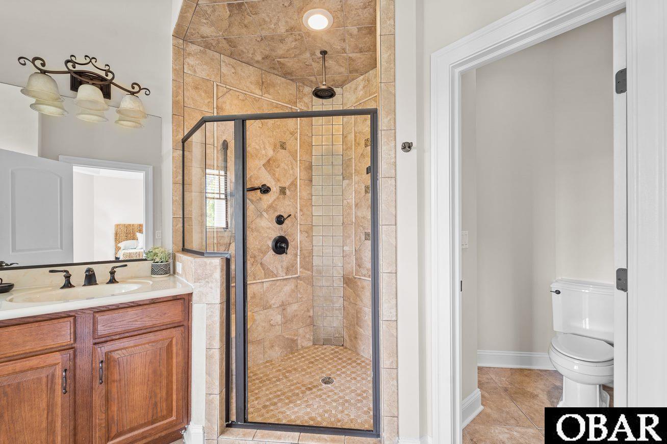 125 Tower Lane, Kill Devil Hills, NC 27948, 5 Bedrooms Bedrooms, ,4 BathroomsBathrooms,Residential,For sale,Tower Lane,122398