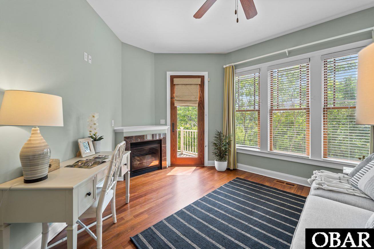 125 Tower Lane, Kill Devil Hills, NC 27948, 5 Bedrooms Bedrooms, ,4 BathroomsBathrooms,Residential,For sale,Tower Lane,122398