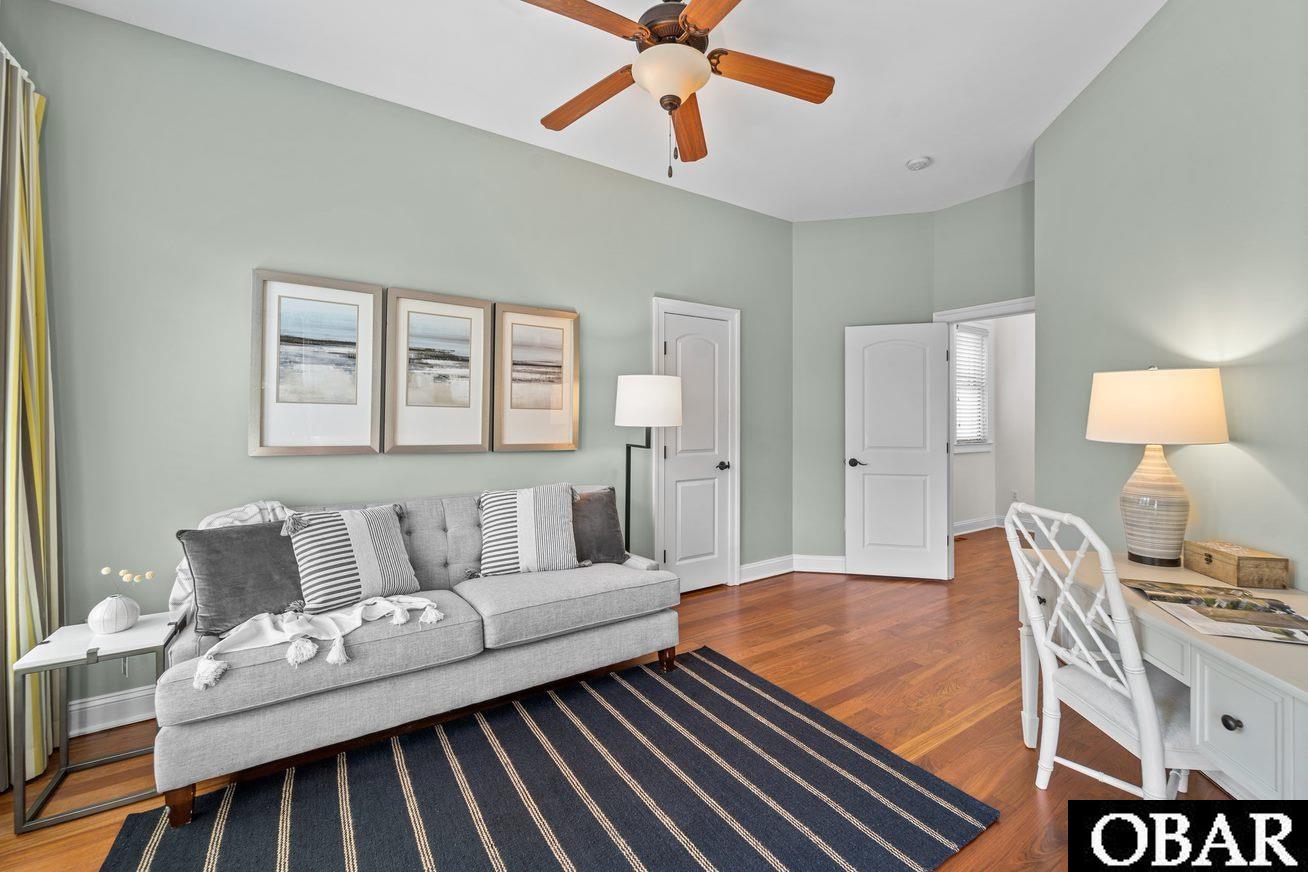 125 Tower Lane, Kill Devil Hills, NC 27948, 5 Bedrooms Bedrooms, ,4 BathroomsBathrooms,Residential,For sale,Tower Lane,122398