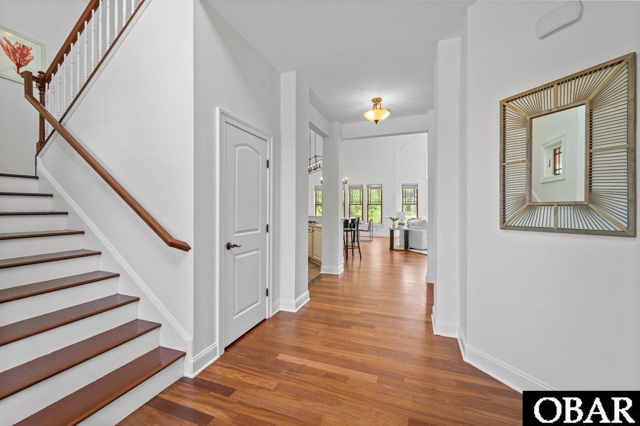 125 Tower Lane, Kill Devil Hills, NC 27948, 5 Bedrooms Bedrooms, ,4 BathroomsBathrooms,Residential,For sale,Tower Lane,122398
