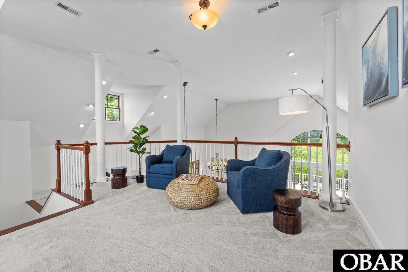 125 Tower Lane, Kill Devil Hills, NC 27948, 5 Bedrooms Bedrooms, ,4 BathroomsBathrooms,Residential,For sale,Tower Lane,122398