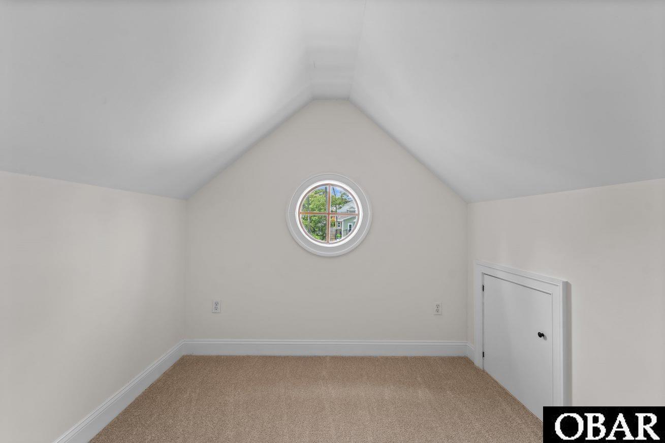 125 Tower Lane, Kill Devil Hills, NC 27948, 5 Bedrooms Bedrooms, ,4 BathroomsBathrooms,Residential,For sale,Tower Lane,122398