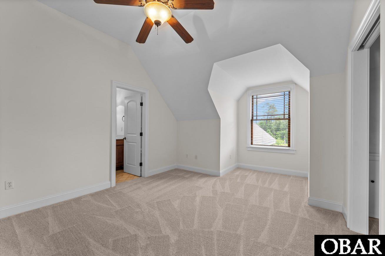 125 Tower Lane, Kill Devil Hills, NC 27948, 5 Bedrooms Bedrooms, ,4 BathroomsBathrooms,Residential,For sale,Tower Lane,122398