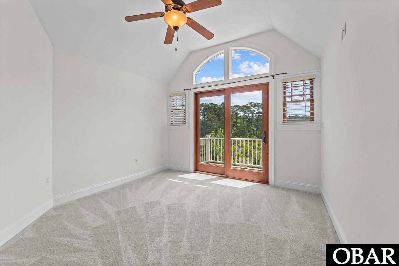 125 Tower Lane, Kill Devil Hills, NC 27948, 5 Bedrooms Bedrooms, ,4 BathroomsBathrooms,Residential,For sale,Tower Lane,122398