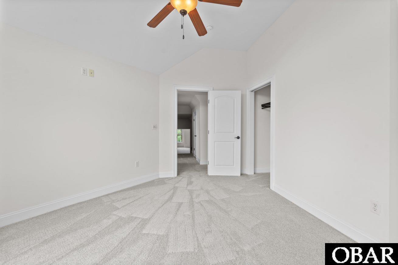 125 Tower Lane, Kill Devil Hills, NC 27948, 5 Bedrooms Bedrooms, ,4 BathroomsBathrooms,Residential,For sale,Tower Lane,122398