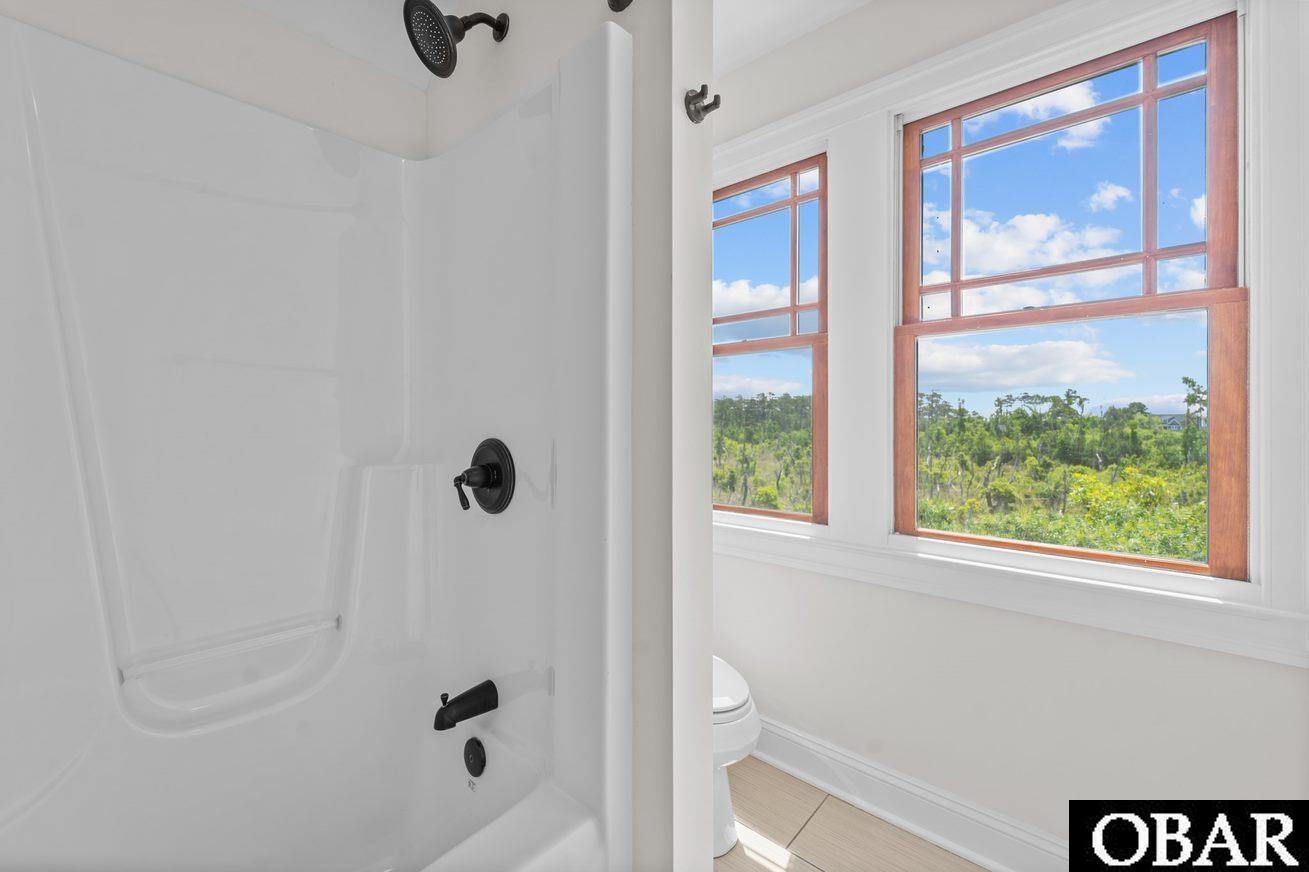 125 Tower Lane, Kill Devil Hills, NC 27948, 5 Bedrooms Bedrooms, ,4 BathroomsBathrooms,Residential,For sale,Tower Lane,122398