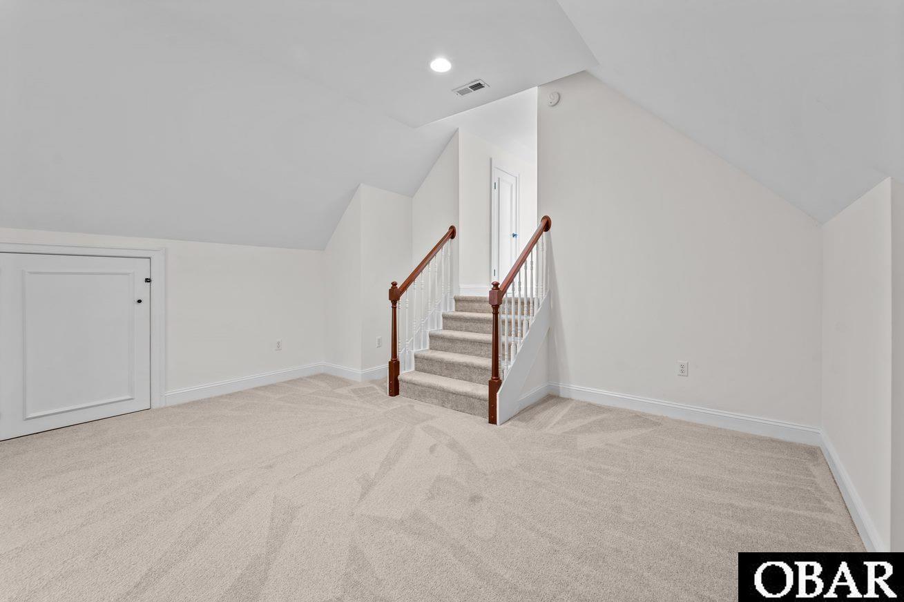 125 Tower Lane, Kill Devil Hills, NC 27948, 5 Bedrooms Bedrooms, ,4 BathroomsBathrooms,Residential,For sale,Tower Lane,122398