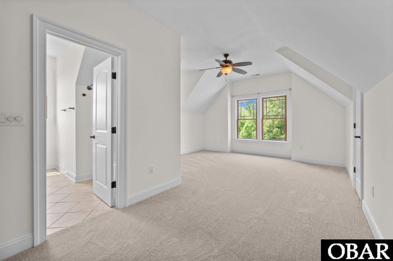 125 Tower Lane, Kill Devil Hills, NC 27948, 5 Bedrooms Bedrooms, ,4 BathroomsBathrooms,Residential,For sale,Tower Lane,122398