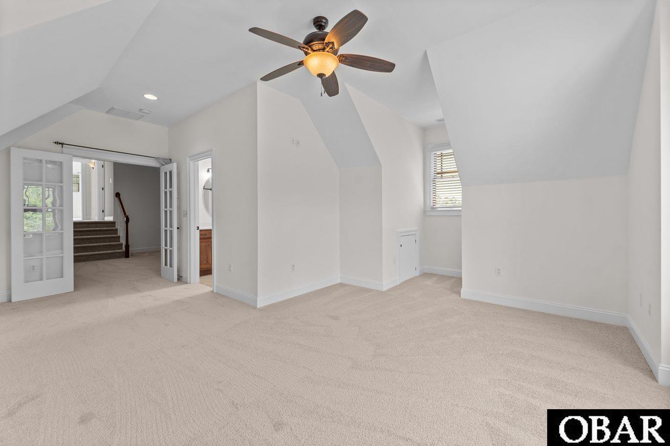 125 Tower Lane, Kill Devil Hills, NC 27948, 5 Bedrooms Bedrooms, ,4 BathroomsBathrooms,Residential,For sale,Tower Lane,122398