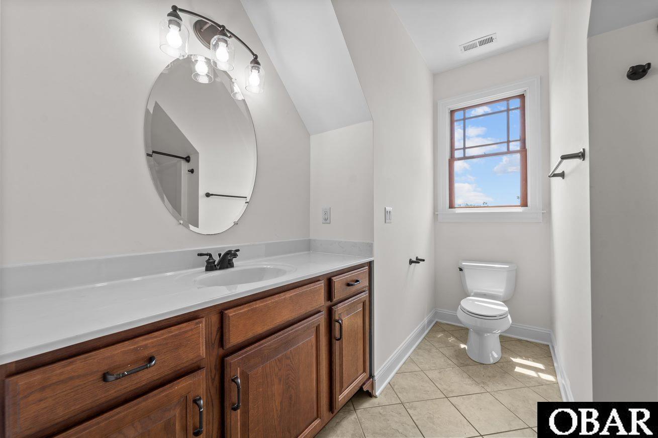 125 Tower Lane, Kill Devil Hills, NC 27948, 5 Bedrooms Bedrooms, ,4 BathroomsBathrooms,Residential,For sale,Tower Lane,122398