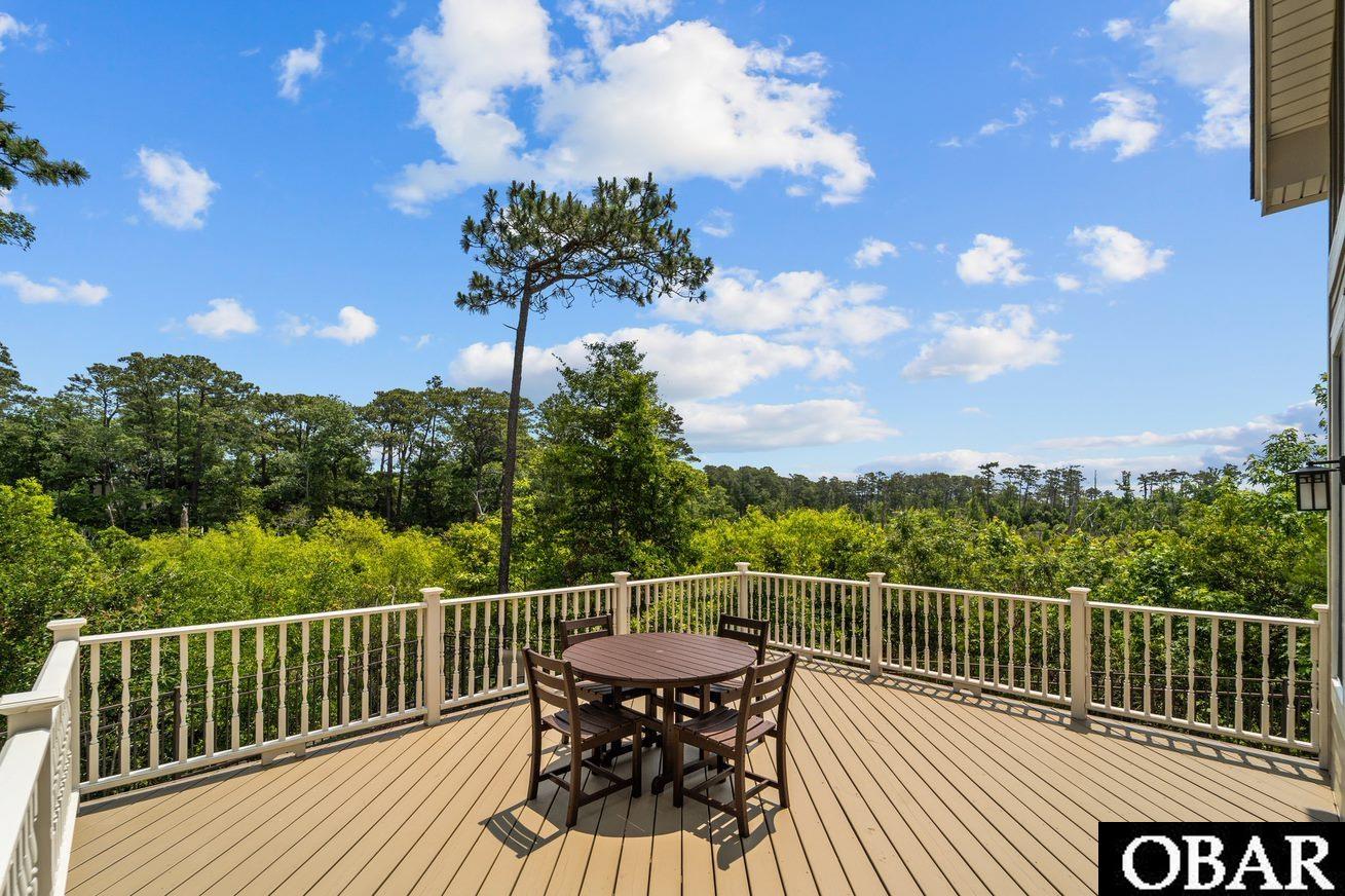 125 Tower Lane, Kill Devil Hills, NC 27948, 5 Bedrooms Bedrooms, ,4 BathroomsBathrooms,Residential,For sale,Tower Lane,122398
