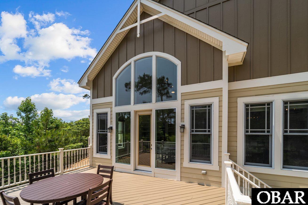125 Tower Lane, Kill Devil Hills, NC 27948, 5 Bedrooms Bedrooms, ,4 BathroomsBathrooms,Residential,For sale,Tower Lane,122398