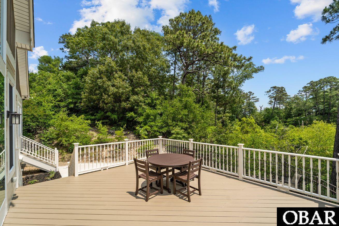 125 Tower Lane, Kill Devil Hills, NC 27948, 5 Bedrooms Bedrooms, ,4 BathroomsBathrooms,Residential,For sale,Tower Lane,122398
