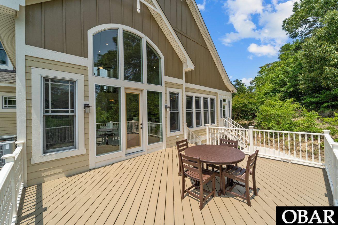 125 Tower Lane, Kill Devil Hills, NC 27948, 5 Bedrooms Bedrooms, ,4 BathroomsBathrooms,Residential,For sale,Tower Lane,122398