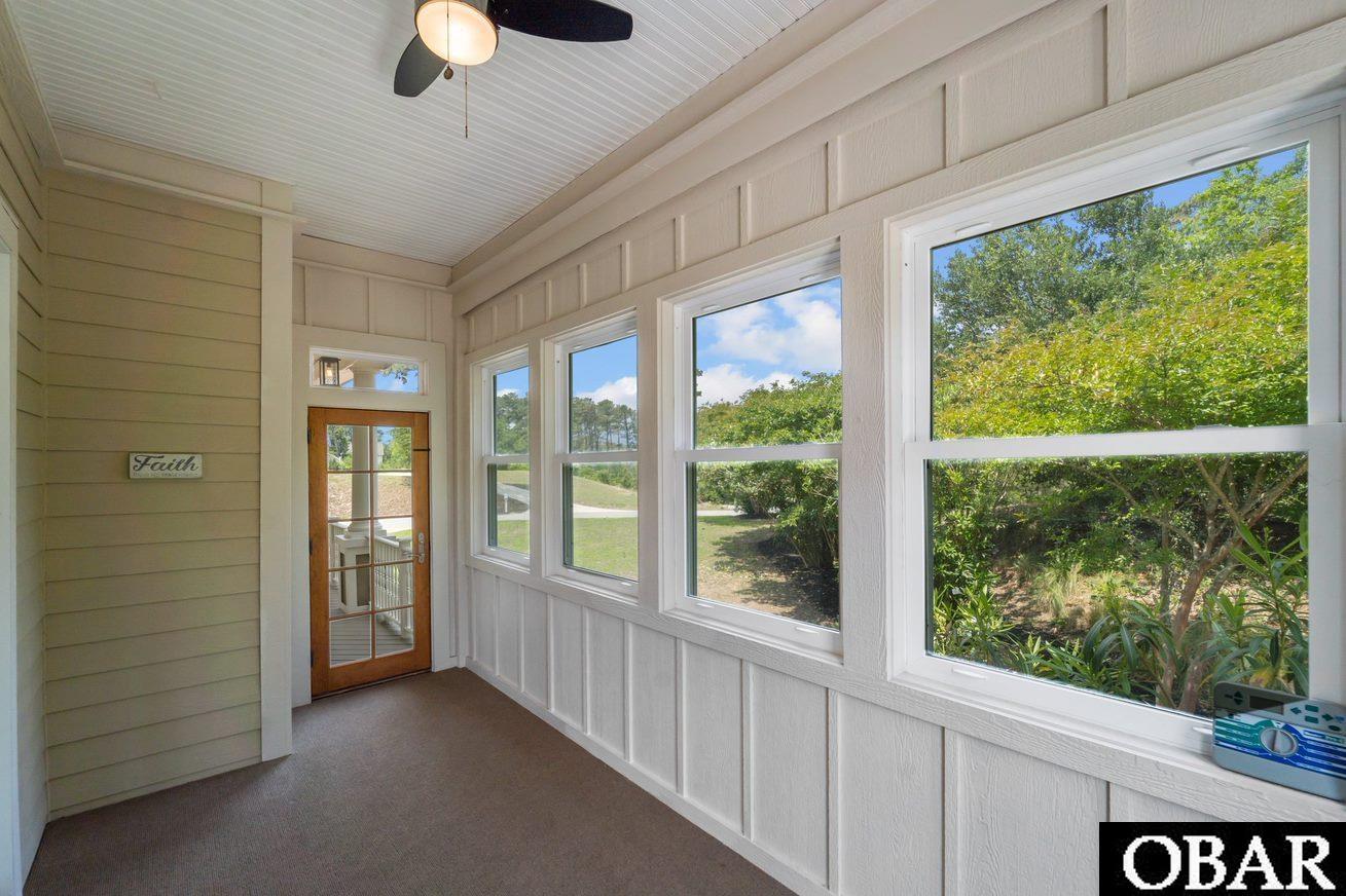 125 Tower Lane, Kill Devil Hills, NC 27948, 5 Bedrooms Bedrooms, ,4 BathroomsBathrooms,Residential,For sale,Tower Lane,122398