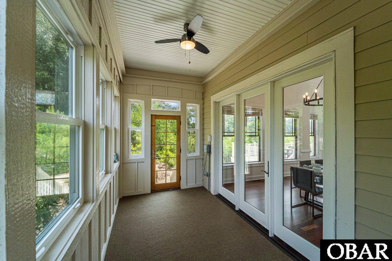 125 Tower Lane, Kill Devil Hills, NC 27948, 5 Bedrooms Bedrooms, ,4 BathroomsBathrooms,Residential,For sale,Tower Lane,122398