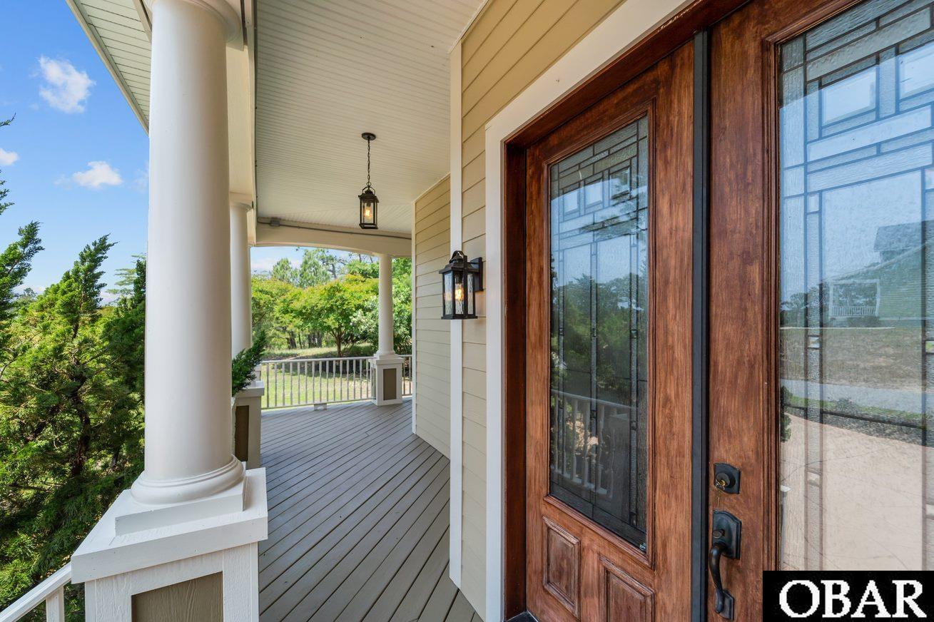 125 Tower Lane, Kill Devil Hills, NC 27948, 5 Bedrooms Bedrooms, ,4 BathroomsBathrooms,Residential,For sale,Tower Lane,122398