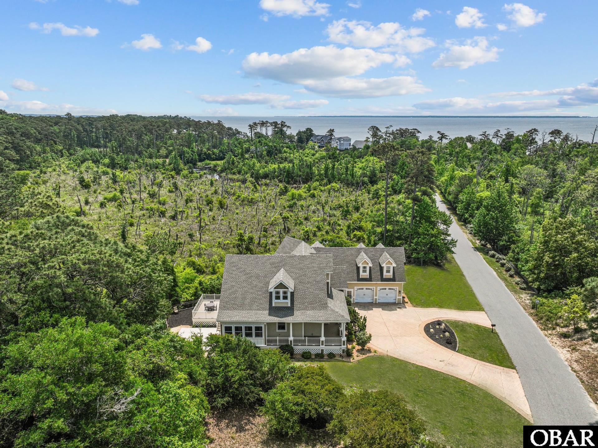 125 Tower Lane, Kill Devil Hills, NC 27948, 5 Bedrooms Bedrooms, ,4 BathroomsBathrooms,Residential,For sale,Tower Lane,122398