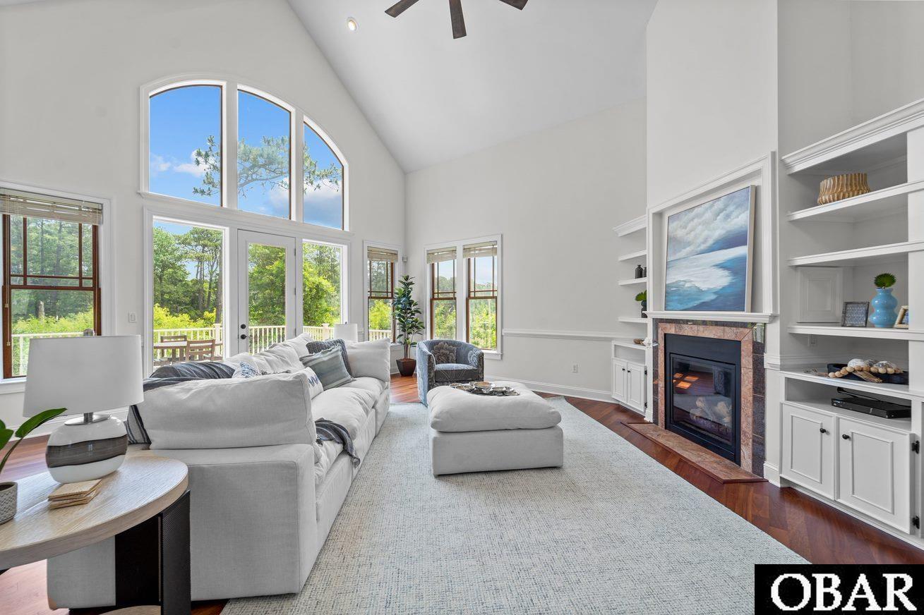 125 Tower Lane, Kill Devil Hills, NC 27948, 5 Bedrooms Bedrooms, ,4 BathroomsBathrooms,Residential,For sale,Tower Lane,122398