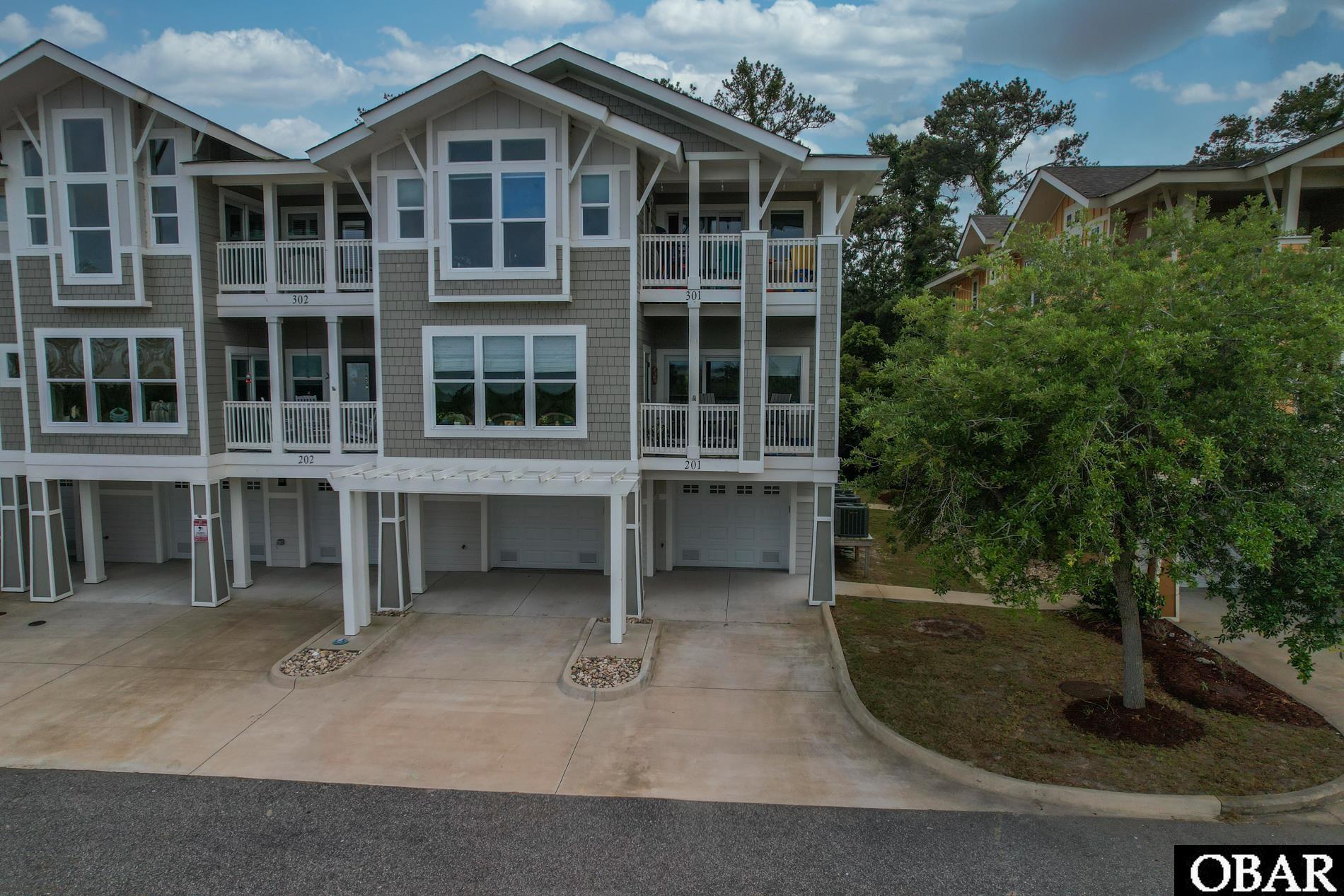 200 Mercedes Ct, Grandy, NC 27939, 3 Bedrooms Bedrooms, ,2 BathroomsBathrooms,Residential,For sale,Mercedes Ct,122434