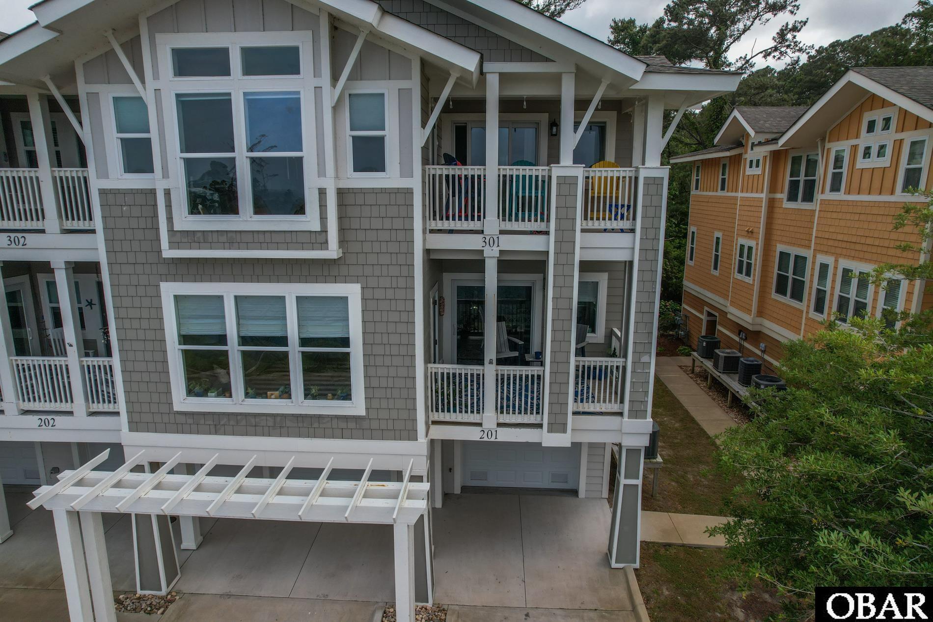 200 Mercedes Ct, Grandy, NC 27939, 3 Bedrooms Bedrooms, ,2 BathroomsBathrooms,Residential,For sale,Mercedes Ct,122434