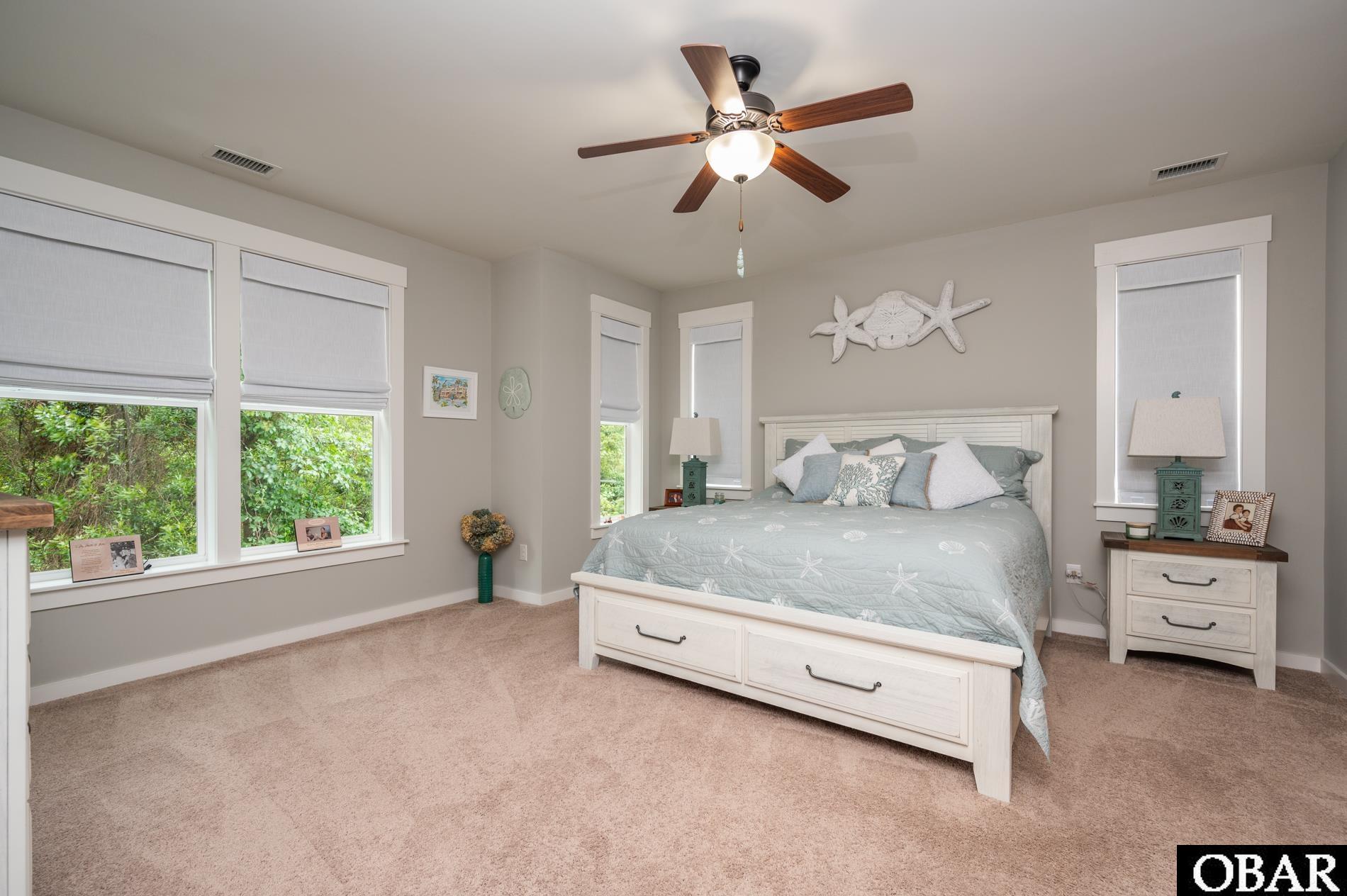 200 Mercedes Ct, Grandy, NC 27939, 3 Bedrooms Bedrooms, ,2 BathroomsBathrooms,Residential,For sale,Mercedes Ct,122434