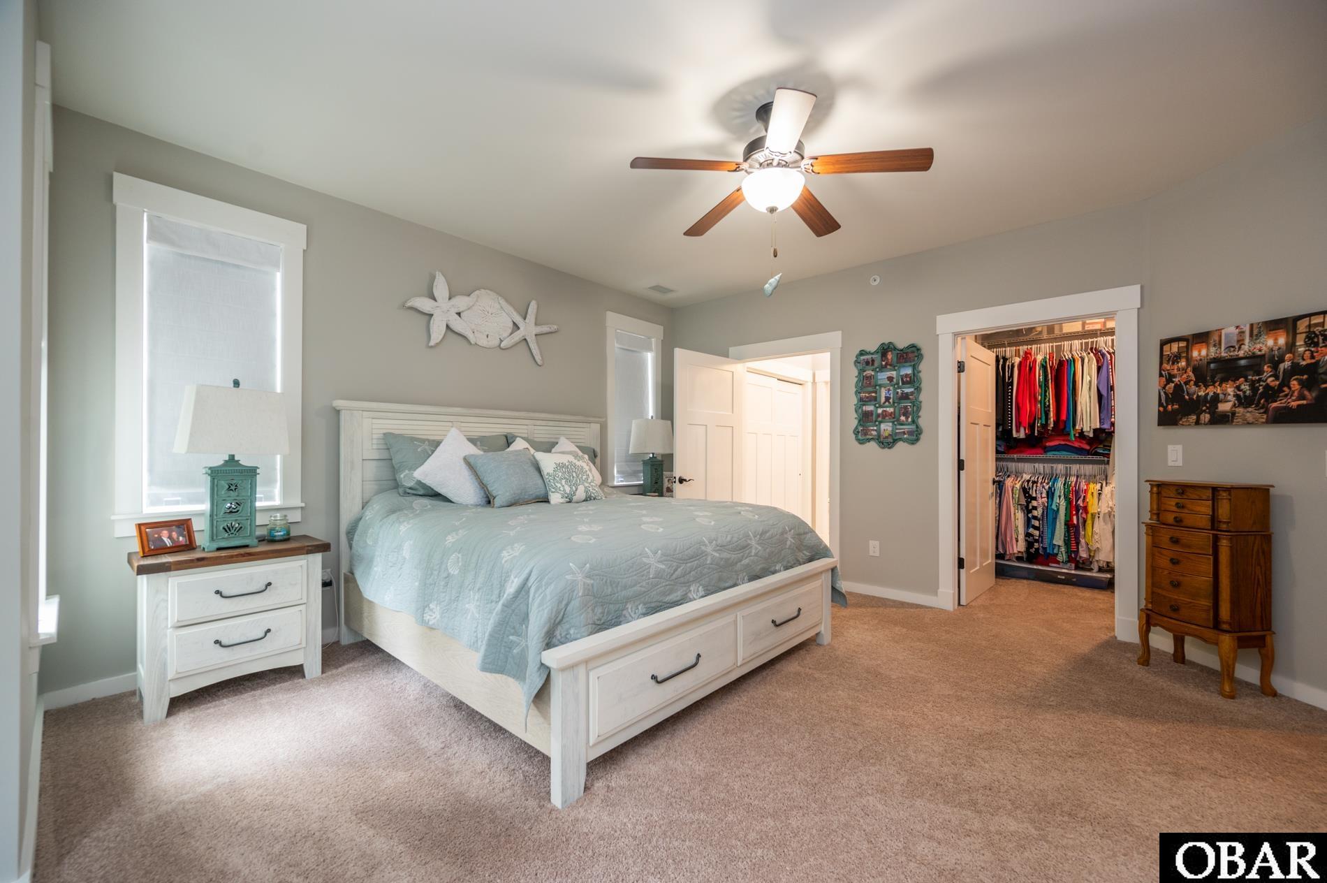 200 Mercedes Ct, Grandy, NC 27939, 3 Bedrooms Bedrooms, ,2 BathroomsBathrooms,Residential,For sale,Mercedes Ct,122434