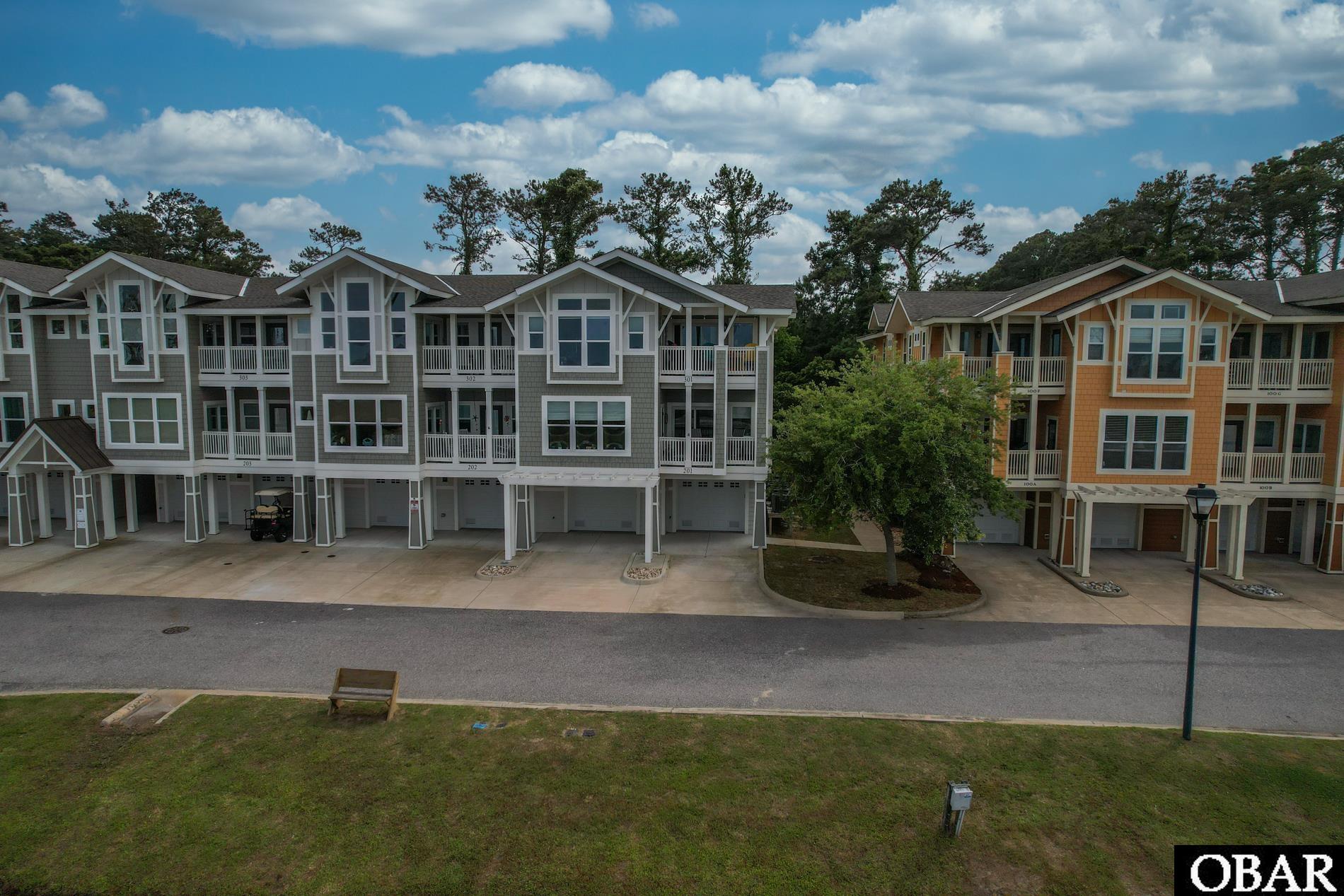 200 Mercedes Ct, Grandy, NC 27939, 3 Bedrooms Bedrooms, ,2 BathroomsBathrooms,Residential,For sale,Mercedes Ct,122434