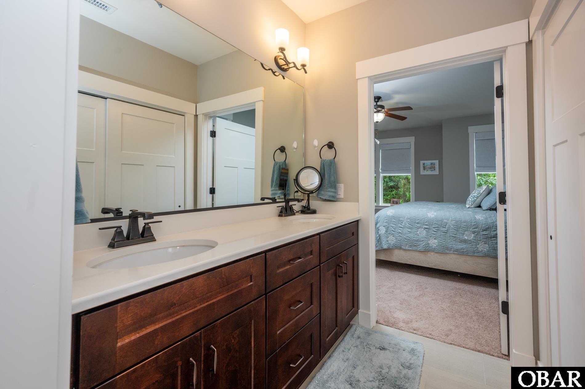 200 Mercedes Ct, Grandy, NC 27939, 3 Bedrooms Bedrooms, ,2 BathroomsBathrooms,Residential,For sale,Mercedes Ct,122434