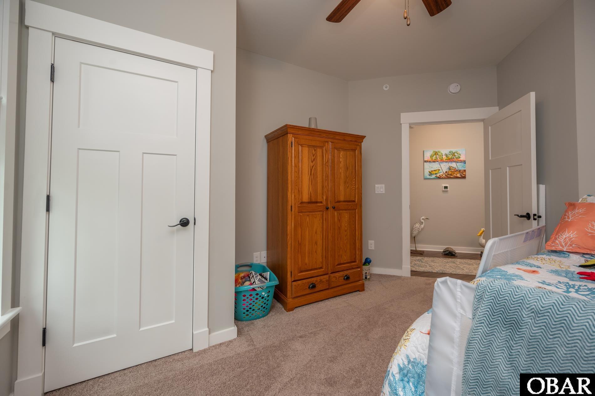200 Mercedes Ct, Grandy, NC 27939, 3 Bedrooms Bedrooms, ,2 BathroomsBathrooms,Residential,For sale,Mercedes Ct,122434