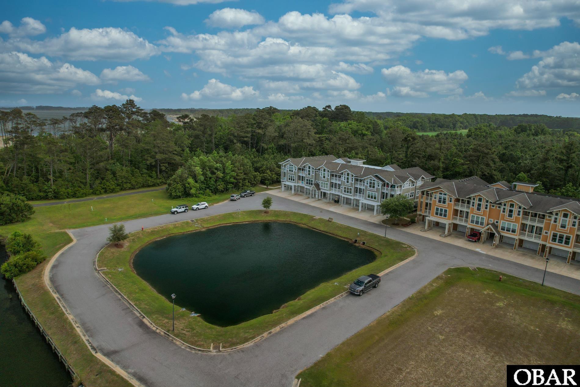 200 Mercedes Ct, Grandy, NC 27939, 3 Bedrooms Bedrooms, ,2 BathroomsBathrooms,Residential,For sale,Mercedes Ct,122434