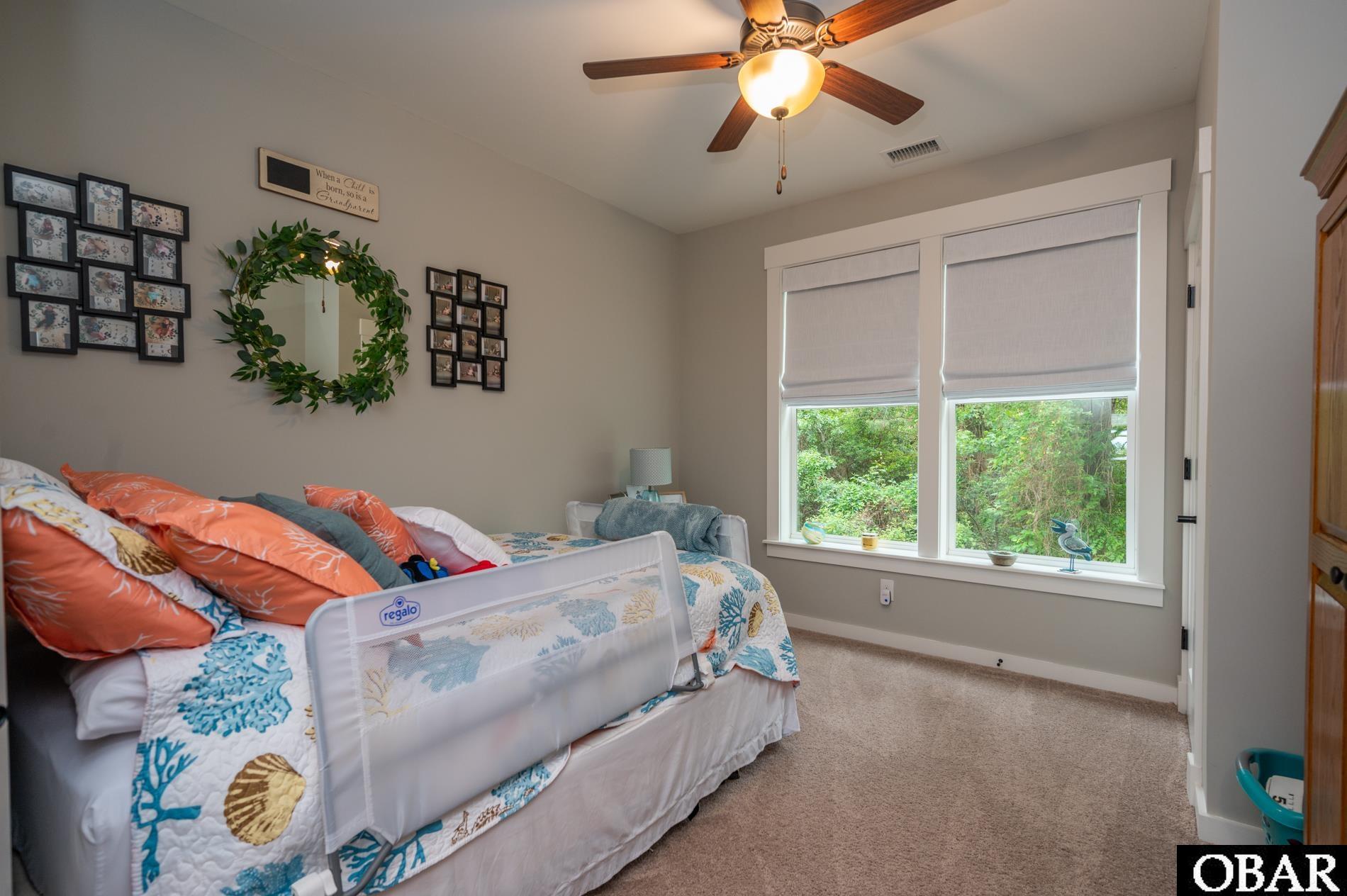 200 Mercedes Ct, Grandy, NC 27939, 3 Bedrooms Bedrooms, ,2 BathroomsBathrooms,Residential,For sale,Mercedes Ct,122434