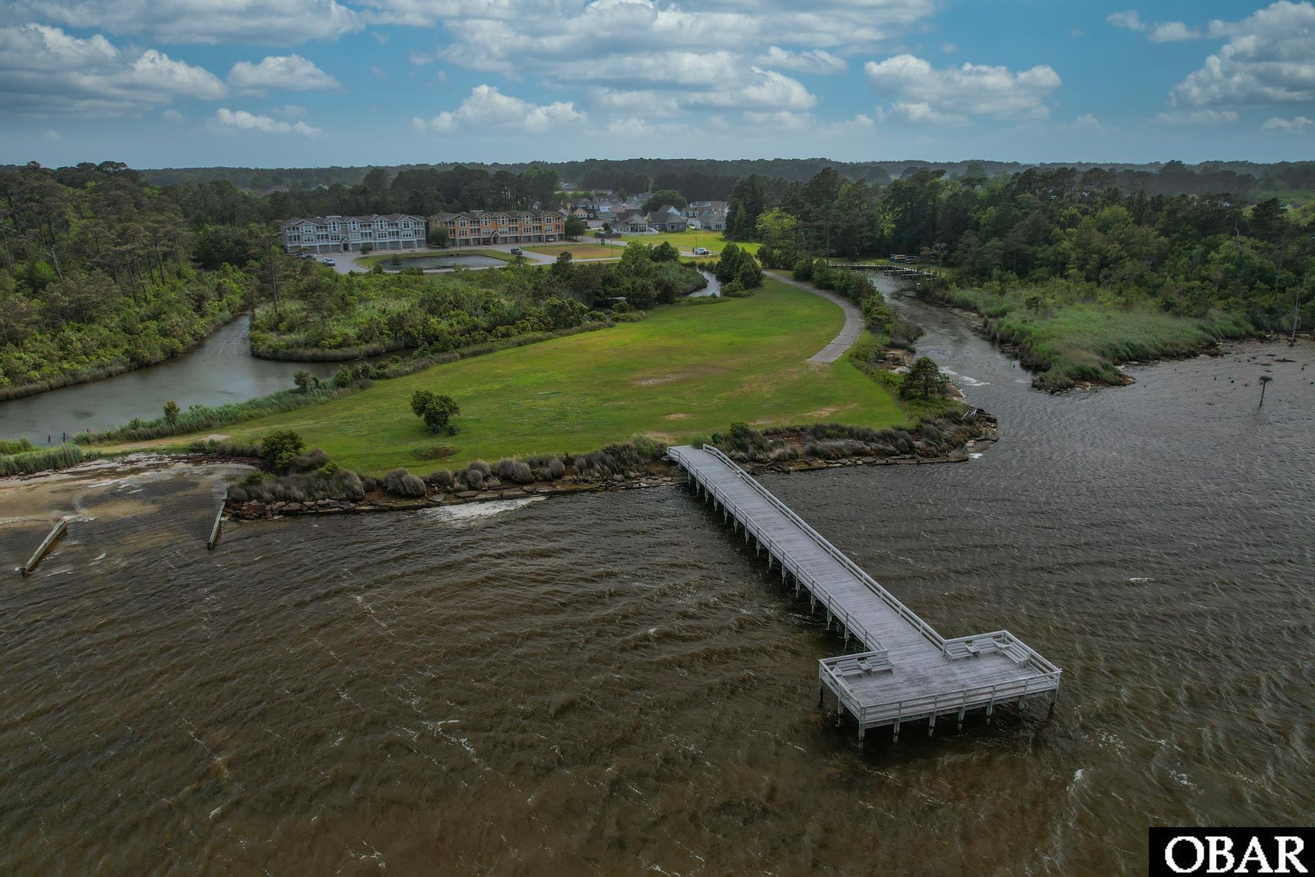 200 Mercedes Ct, Grandy, NC 27939, 3 Bedrooms Bedrooms, ,2 BathroomsBathrooms,Residential,For sale,Mercedes Ct,122434