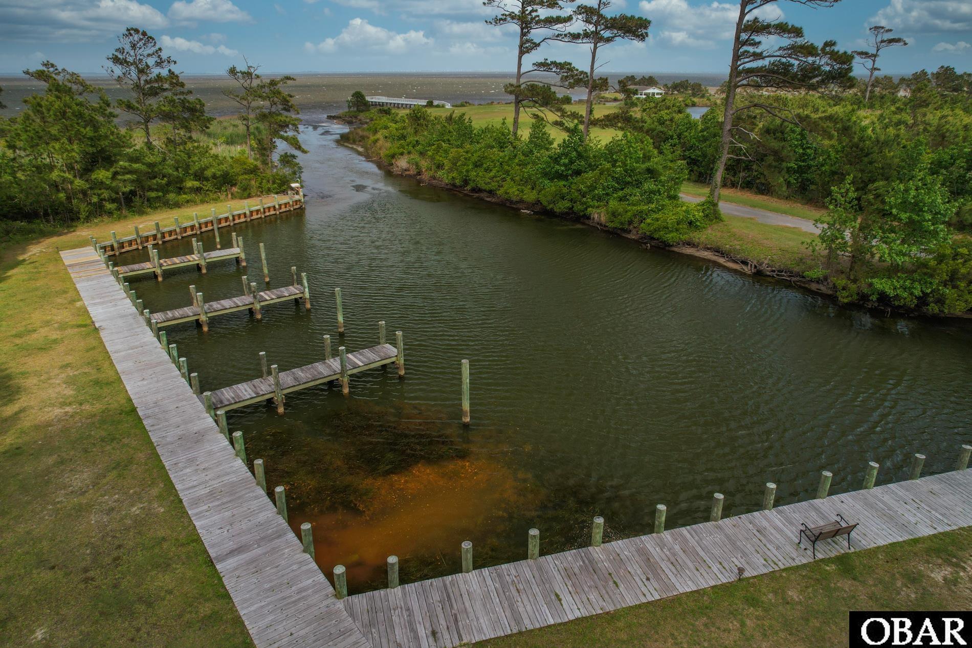 200 Mercedes Ct, Grandy, NC 27939, 3 Bedrooms Bedrooms, ,2 BathroomsBathrooms,Residential,For sale,Mercedes Ct,122434