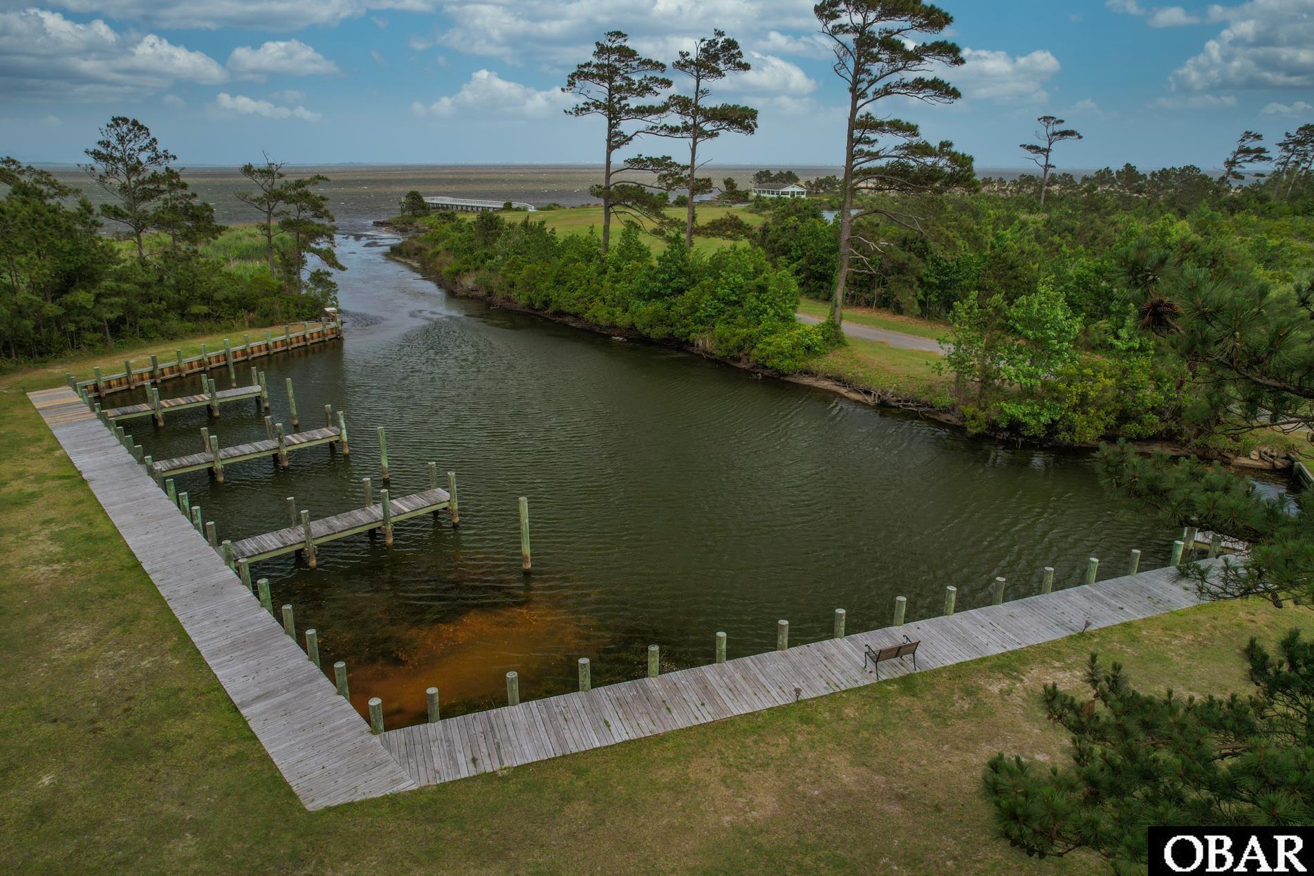 200 Mercedes Ct, Grandy, NC 27939, 3 Bedrooms Bedrooms, ,2 BathroomsBathrooms,Residential,For sale,Mercedes Ct,122434