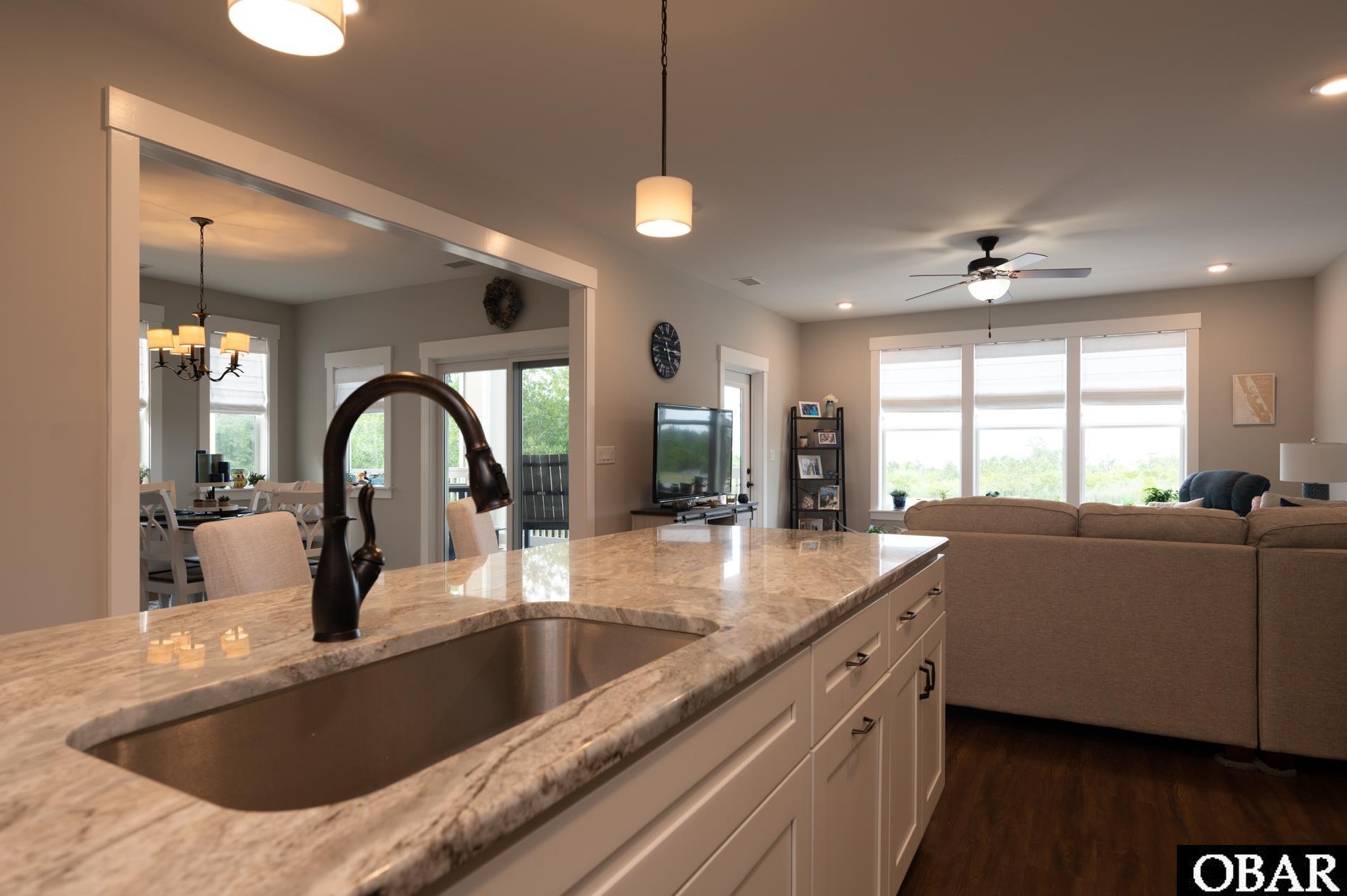 200 Mercedes Ct, Grandy, NC 27939, 3 Bedrooms Bedrooms, ,2 BathroomsBathrooms,Residential,For sale,Mercedes Ct,122434