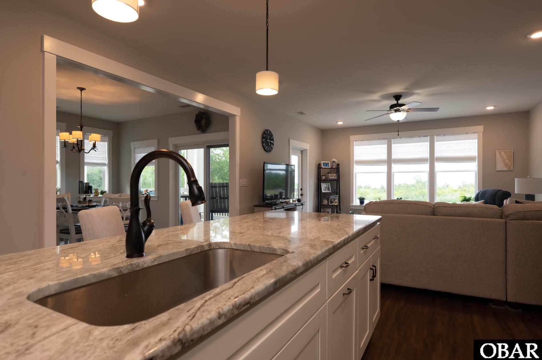 200 Mercedes Ct, Grandy, NC 27939, 3 Bedrooms Bedrooms, ,2 BathroomsBathrooms,Residential,For sale,Mercedes Ct,122434