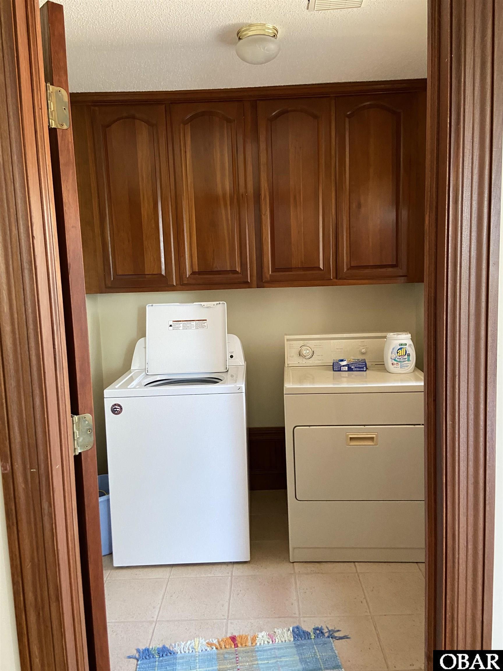 106 Middle Road, Ocracoke, NC 27960, 3 Bedrooms Bedrooms, ,2 BathroomsBathrooms,Residential,For sale,Middle Road,122455