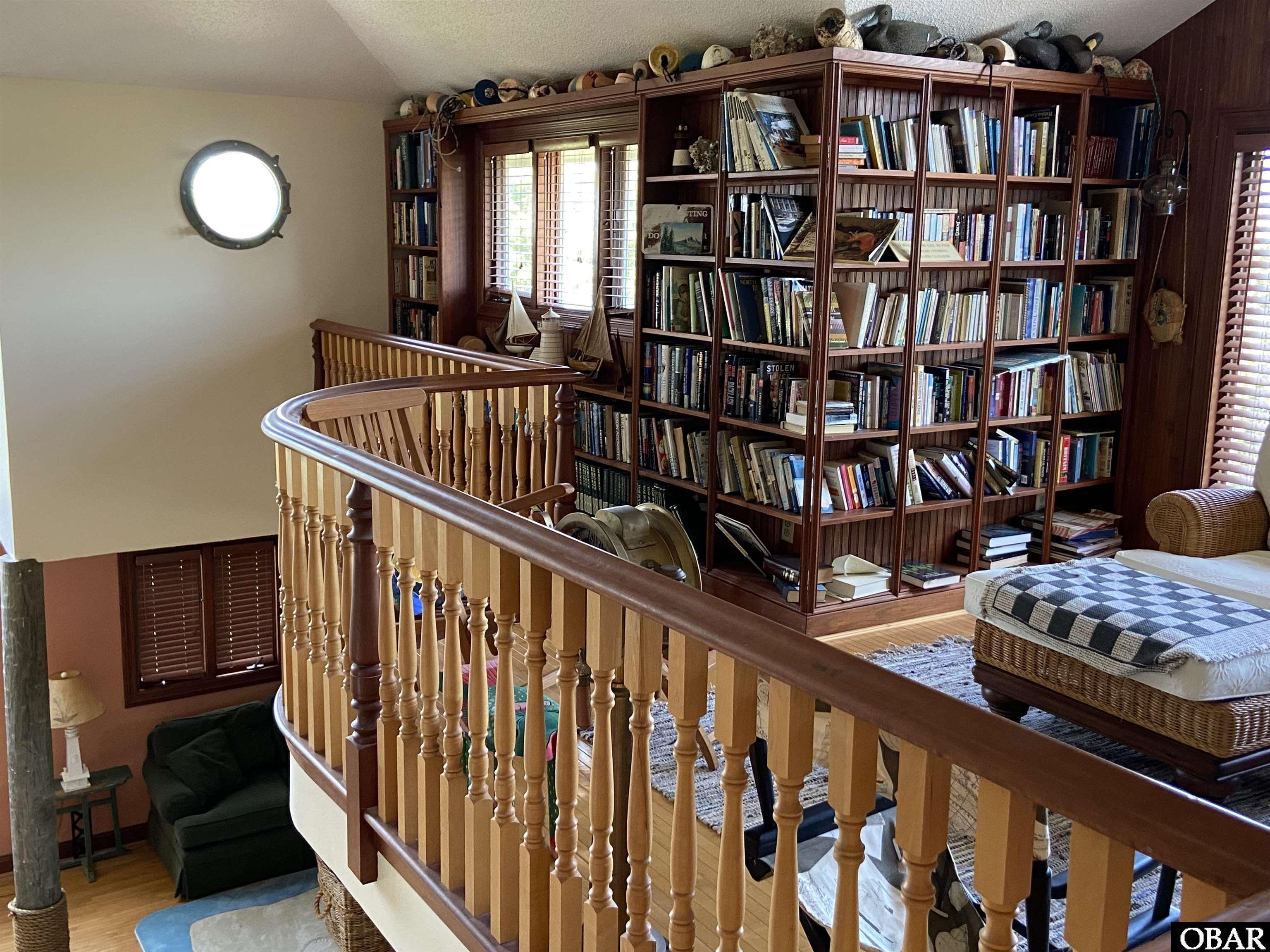 106 Middle Road, Ocracoke, NC 27960, 3 Bedrooms Bedrooms, ,2 BathroomsBathrooms,Residential,For sale,Middle Road,122455