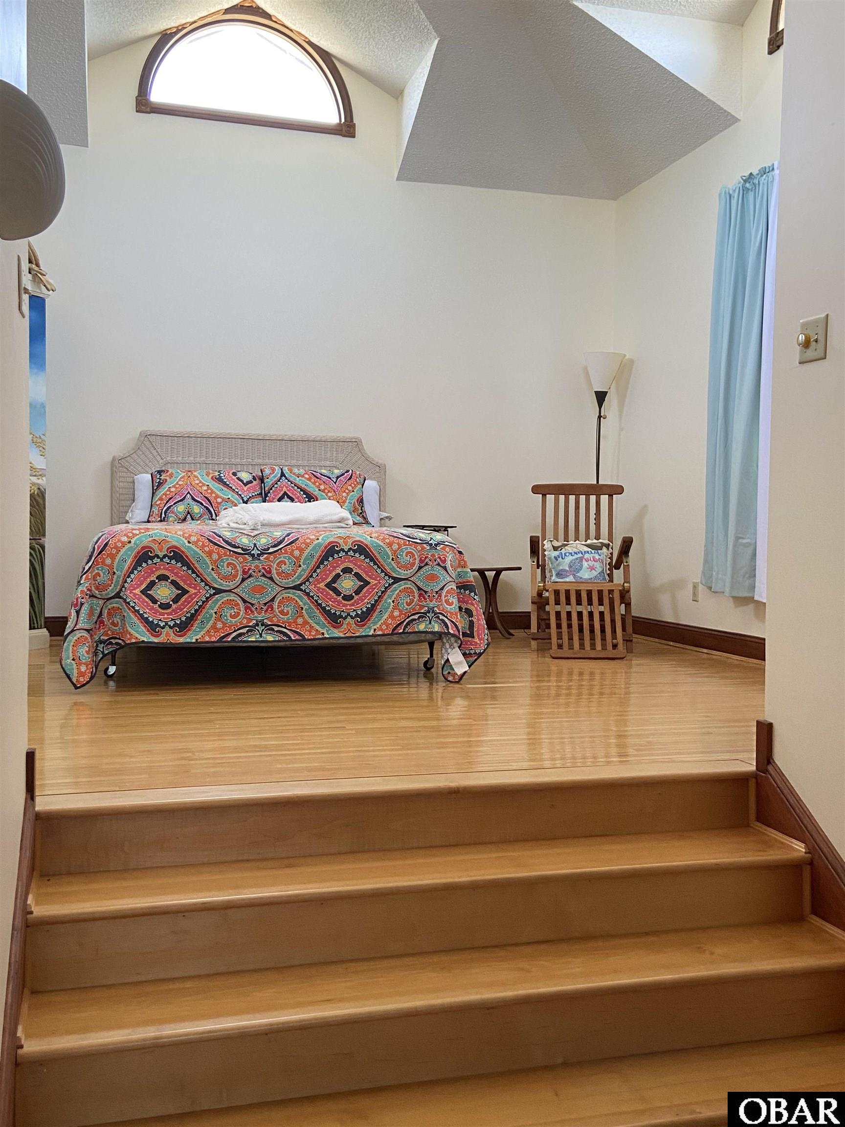 106 Middle Road, Ocracoke, NC 27960, 3 Bedrooms Bedrooms, ,2 BathroomsBathrooms,Residential,For sale,Middle Road,122455