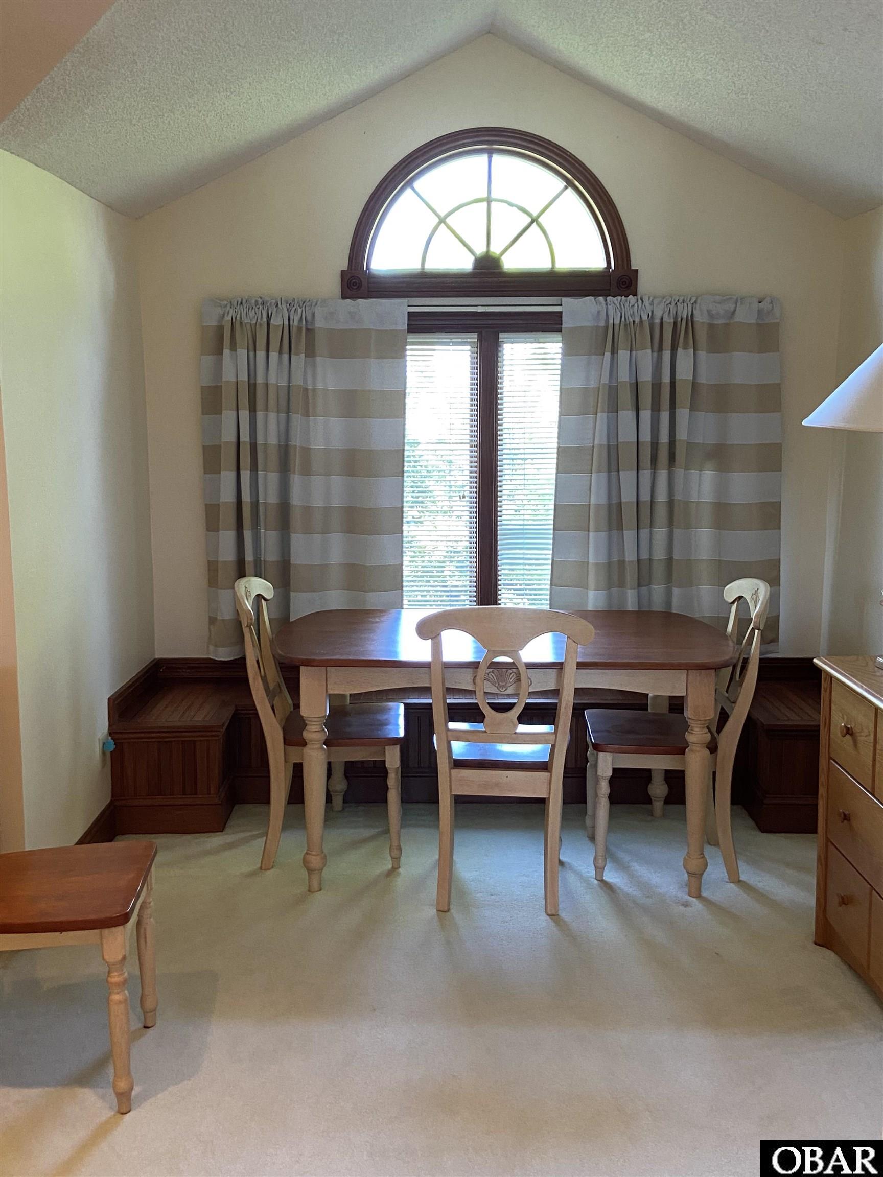 106 Middle Road, Ocracoke, NC 27960, 3 Bedrooms Bedrooms, ,2 BathroomsBathrooms,Residential,For sale,Middle Road,122455