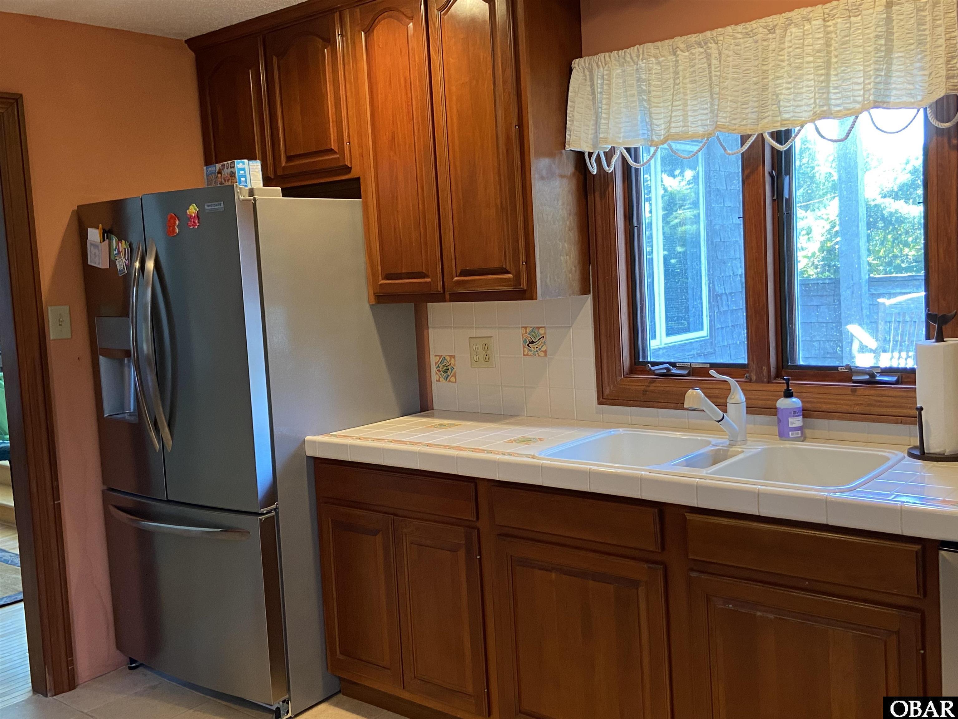 106 Middle Road, Ocracoke, NC 27960, 3 Bedrooms Bedrooms, ,2 BathroomsBathrooms,Residential,For sale,Middle Road,122455