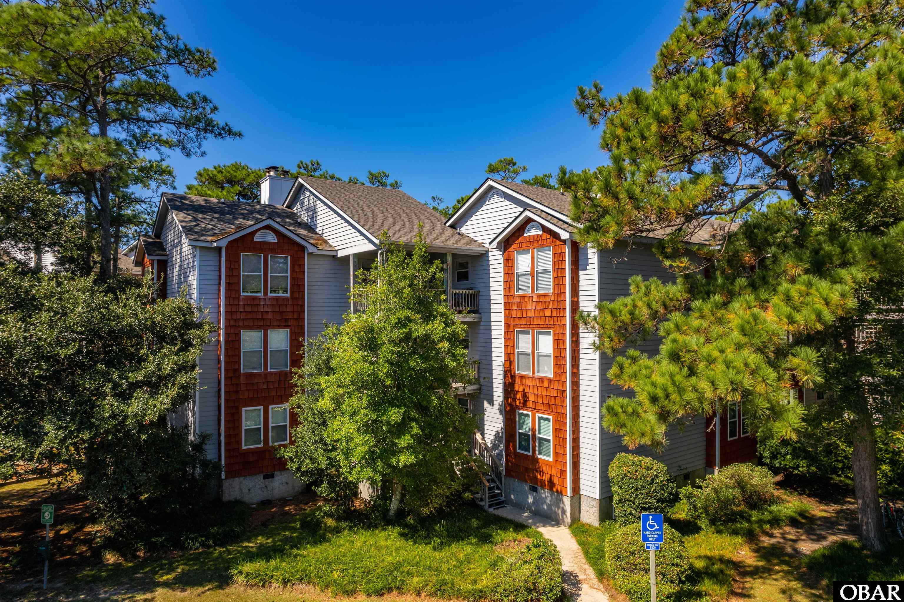 MLS Search OBX Listings