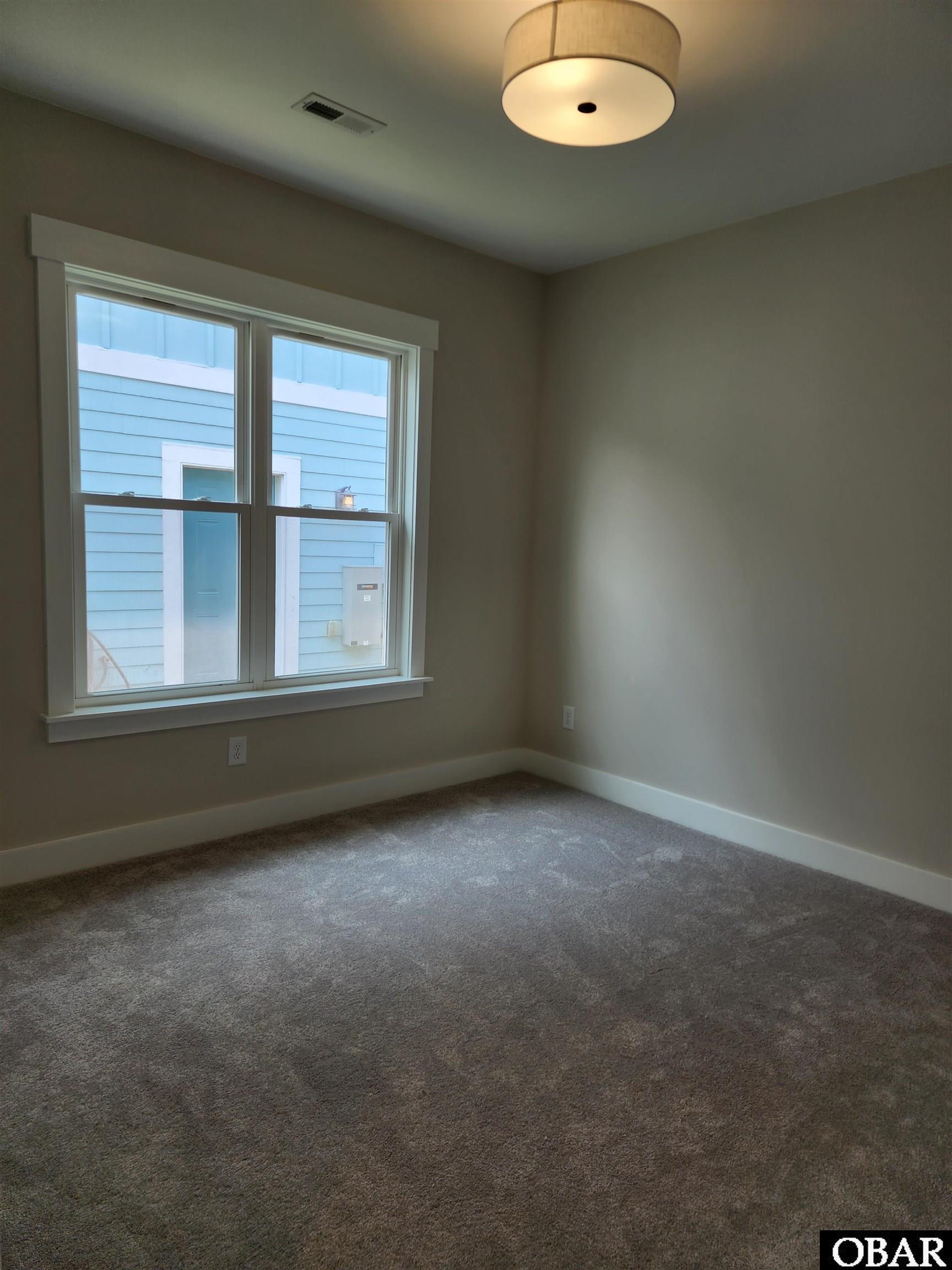 103 Yacht Club Lane, Grandy, NC 27939, 3 Bedrooms Bedrooms, ,2 BathroomsBathrooms,Residential,For sale,Yacht Club Lane,122477