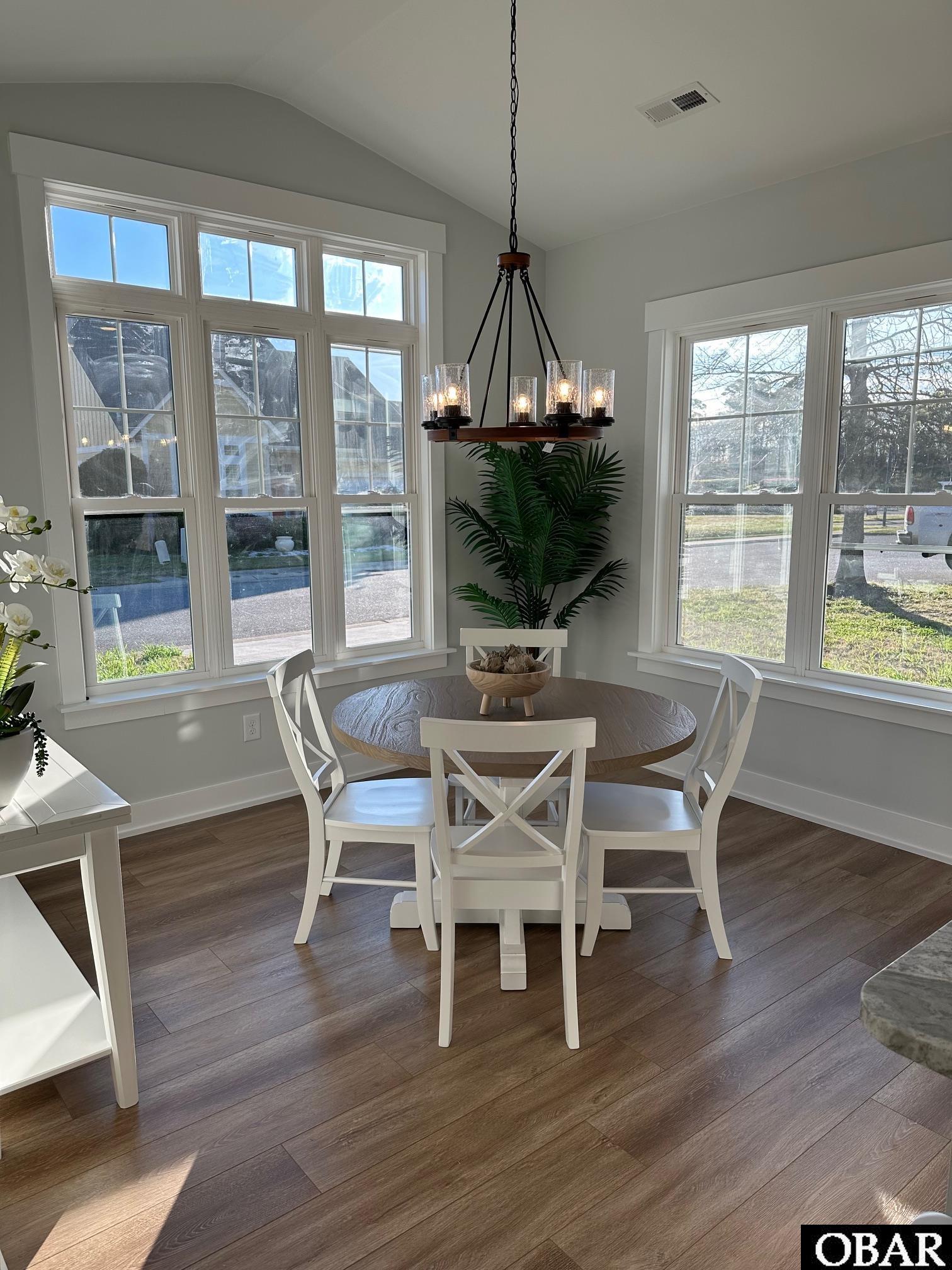 103 Yacht Club Lane, Grandy, NC 27939, 3 Bedrooms Bedrooms, ,2 BathroomsBathrooms,Residential,For sale,Yacht Club Lane,122477