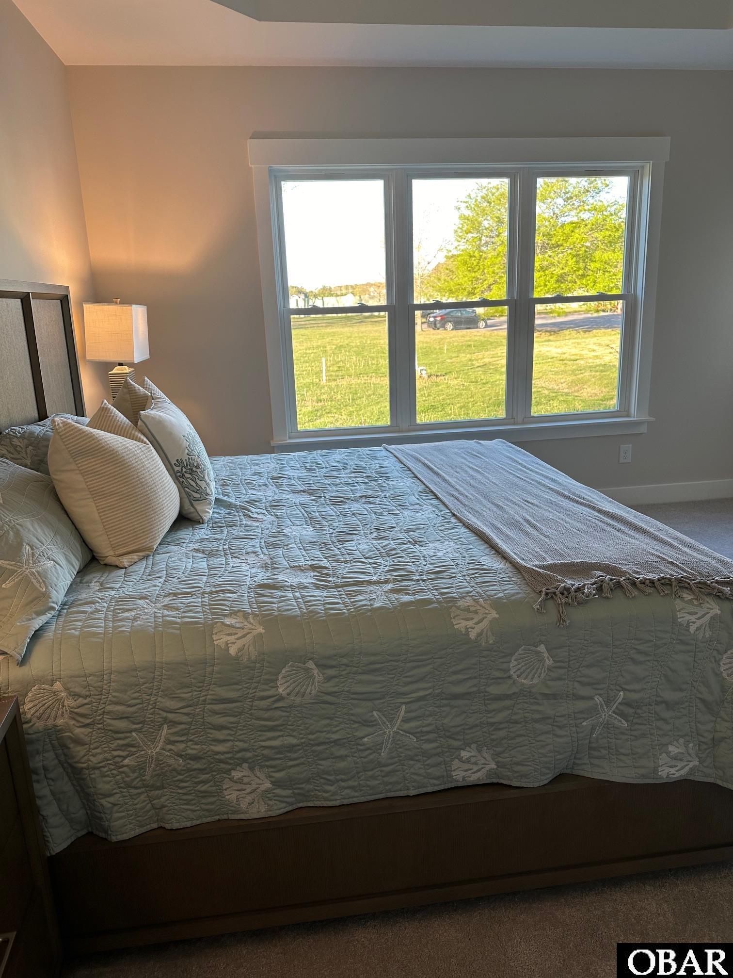 103 Yacht Club Lane, Grandy, NC 27939, 3 Bedrooms Bedrooms, ,2 BathroomsBathrooms,Residential,For sale,Yacht Club Lane,122477