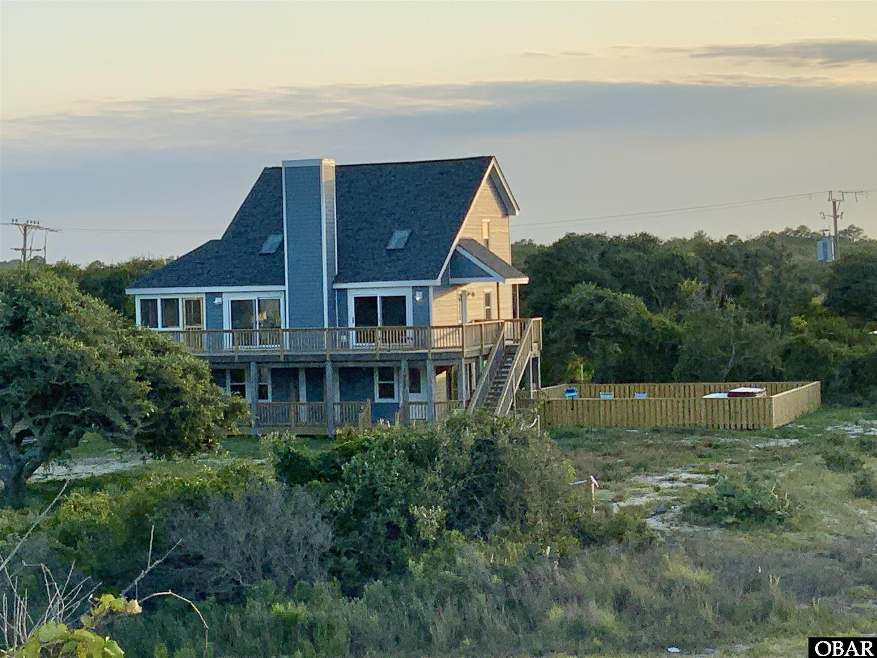1922 Sandpiper Road, Corolla, NC 27927, 5 Bedrooms Bedrooms, ,4 BathroomsBathrooms,Residential,For sale,Sandpiper Road,122481