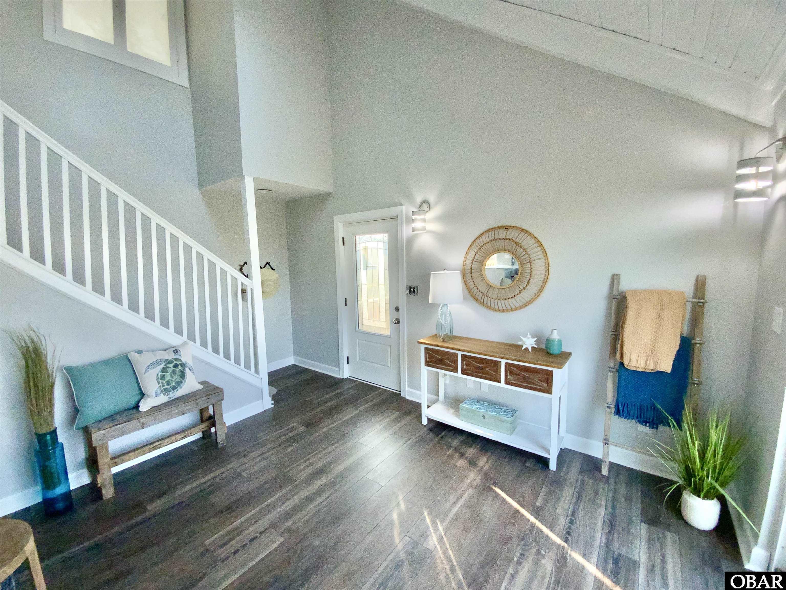 1922 Sandpiper Road, Corolla, NC 27927, 5 Bedrooms Bedrooms, ,4 BathroomsBathrooms,Residential,For sale,Sandpiper Road,122481
