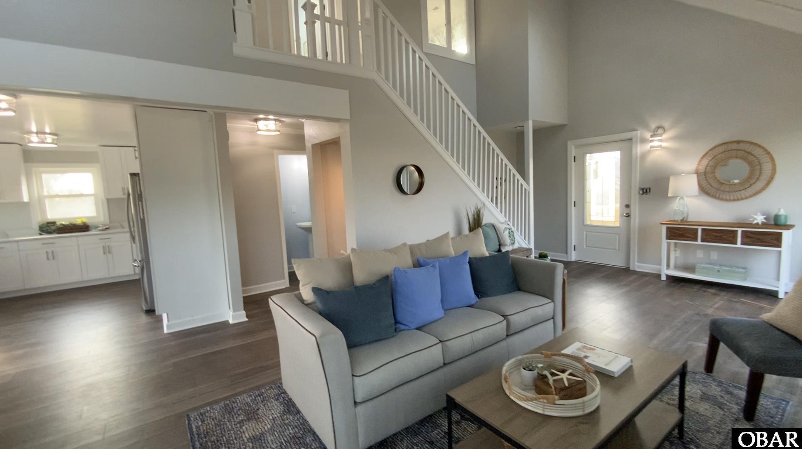 1922 Sandpiper Road, Corolla, NC 27927, 5 Bedrooms Bedrooms, ,4 BathroomsBathrooms,Residential,For sale,Sandpiper Road,122481