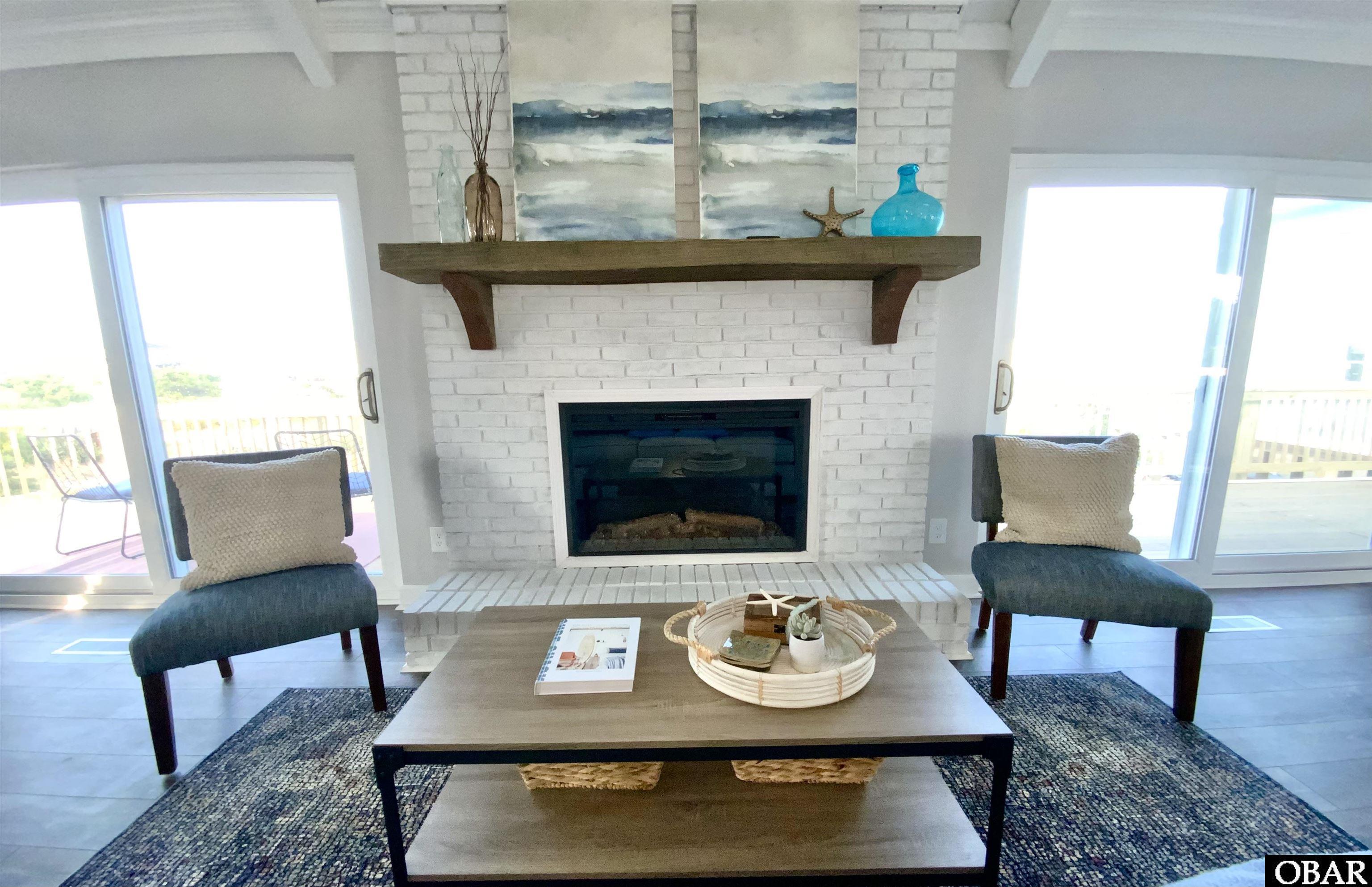 1922 Sandpiper Road, Corolla, NC 27927, 5 Bedrooms Bedrooms, ,4 BathroomsBathrooms,Residential,For sale,Sandpiper Road,122481